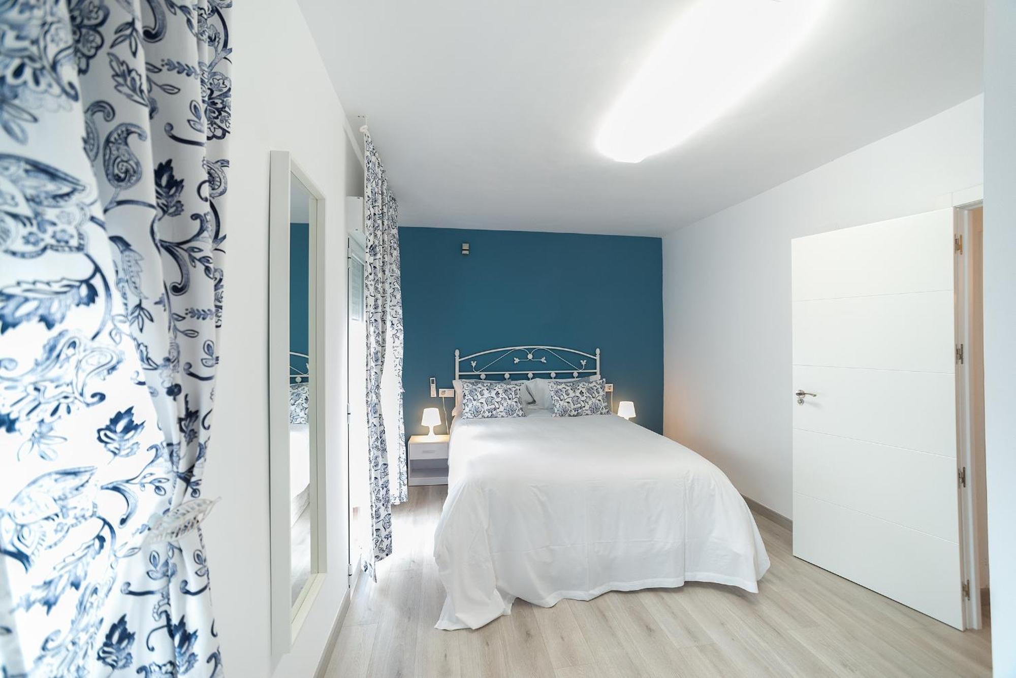 Apartamento Levi Centro Cordoba Exterior photo